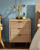 Pallet of Raw Customer Returns - Category - FURNITURE - P100100920