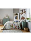 Pallet of Raw Customer Returns - Category - HOMEFURNISHINGS - P100101750