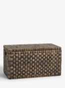 Pallet of Raw Customer Returns - Category - HOMEFURNISHINGS - P100101834