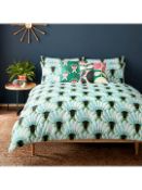 Pallet of Raw Customer Returns - Category - HOMEFURNISHINGS - P100101819