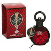 Sexy Dentelle Rouge Edition (Ladies 100ml EDP)