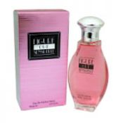 Figure Out Sensuelle (Ladies 90ml EDP)