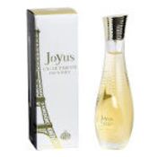 Joyus (Ladies 100ml EDP)