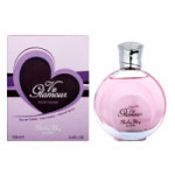 Vie Glamour (Ladies 100ml Edp)