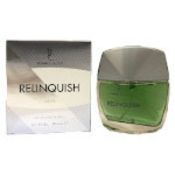 Relinquish (Men's 100ml Edp)