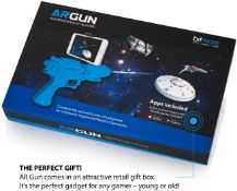 30 x Bitmore Augmented Reality Blaster Guns - Amazon 8.99 ea.