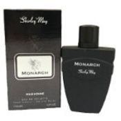 Monarch (Mens 125ml EDT)