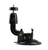5 x Kaiser Bass Suction Cup Mount (For Mounting Action Camera) RRP 14.99 ea.