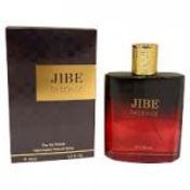 Jibe Intense (Men's 100ml Edp)