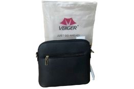 Vbiger Bag with Strap