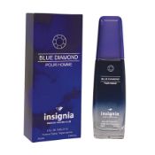 Blue Diamond Pour Homme (Men's 30ml Edp)