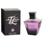Trespassing Lady Night Edition (Ladies 100ml EDP)