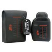 Dark Black (Men's 100ml Edp)