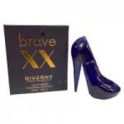 XX Brave (Ladies 30ml EDP)