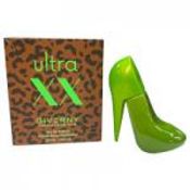 Xx Ultra (Ladies 30ml EDP)
