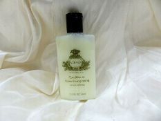 100 x Agratia 40ml Lemon Verbena Conditioner