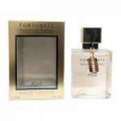 Style (Men's 50ml Edp)