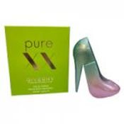 Xx Pure (Ladies 30ml EDP)