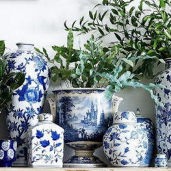 Antique Porcelain, Pottery & China Sale | Great Quality & Beautifully made pieces | Delivery available