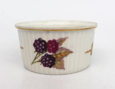Royal Worcester Evesham Ramekin Dish