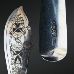 Antique Brassware, Silver & Wooden Collectables Sale | Great Quality Vintage Items | Delivery Available