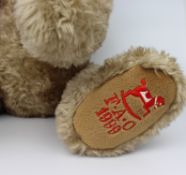 Schwarz Bear 1999