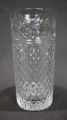 Set of 6 Stuart Beaconsfield Highball Glasses