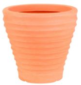 (47/6I) Lot RRP £220. 12x Garden Items. To Include 1x Morroccan Large 58cm Plastic Planter Pot R...