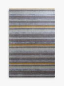 Pallet of Raw Customer Returns - Category - RUGS - P100087435