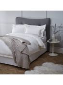 Pallet of Raw Customer Returns - Category - HOMEFURNISHINGS - P100102578