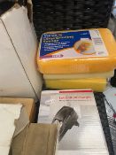 Assorted Items (Ref 125)