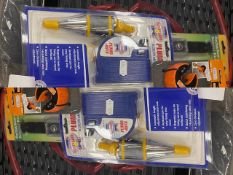 Assorted Hand Tools (Ref 113)