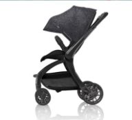 J-CARBON STROLLER SPOKED WHEELS - RRP £2,017.04Description: J-CARBON STROLLER SPOKED WHEELS -