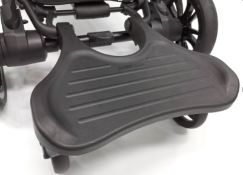 J-SPIRIT J-BOARD - -RRP £80Description: J-SPIRIT J-BOARD - -RRP £80ÊJ-SPIRIT J-BOARD - -