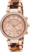 Michael Kors MK5538 Ladies Parker Watch