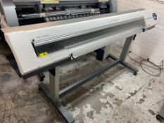 Roland SP540i Print and Cut Large Format Eco Solvent Printer