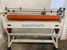 Easmount Laminator EMS 1400c