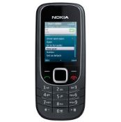 Title: (110/11D) Lot RRP £145. 3x Items. 1x Nokia 105 TA-1203 Phone (Main Body Only, Battery Seen)