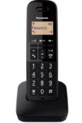 Title: (60/11C) Lot RRP £156. 6x Items. 1x Blackweb Black 10400mAh Powerbank (Main Unit Only, No
