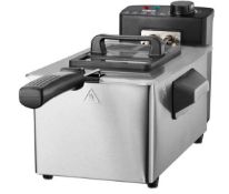Title: (160/8A) Lot RRP £133. 6x Items. 2x Uniflame Battery Operated Rotisserie Kit RRP £22 Each. 1x