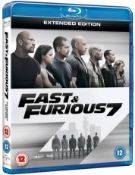Title: (86/11B) Lot RRP £70 Approx. 11x Sealed Blu-ray Job Lot. (See Photos For Lot Contents).