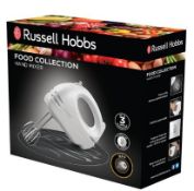 Title: (130/8B) Lot RRP £135. 9x Items Ð Mixed Lot. 1x Polaroid 50W Compact Soundbar RRP £40. 1x