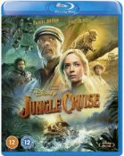 Title: (85/11B) Lot RRP £75 Approx. 10x Blu-ray Job Lot. (8x Sealed Appear New). (See Photos For Lot