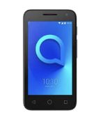 Title: (114/11D) Lot RRP £174. 4x Items. 1x Alcatel U3 Dual Sim Mobile Phone (Battery & Charger