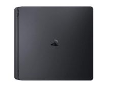 Title: (56/11C) Lot RRP £300. 2x Items. 1x PS4 Slim (Main Unit With Power Lead and HDMI Lead Only No