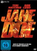 Title: (92/11C) 28x Mixed Sealed DVDs. To Include Avengers Infinity War, Jane Doe, Wonder Woman,