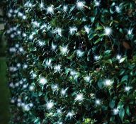 Title: (166/9F) Approx 35x Mixed Solar Light Items. (See Photos For Contents).Description: (166/
