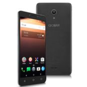 Title: (111/11D) Lot RRP £200. 3x Items. 1x Alcatel A2 XL Dual Sim Smartphone Black RRP £70. 1x