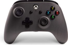 Title: (79/11B) Lot RRP £150 Approx. 10x Gamepad Controller Assorted Job Lot. (See Photos For Lot