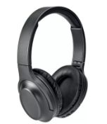 Title: (80/11B) Lot RRP £90 Approx. 9x Gaming Headset Headphones Assorted Job Lot. (See Photos For